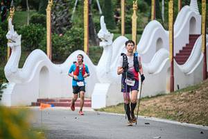 BIB: 5865
                            <button type="button" onclick="openModal(22506574)" class="btn btn-primary btn-sm float-right btn-popup" data-toggle="modal" data-target=".modal-high-quality">
                        <i class="fas fa-shopping-cart"></i> Add to Cart
                    </button>
                                            <button type="button" onclick="isThisMe(22506574, true)" class="btn btn-success btn-sm float-right btn-popup btn-isme hidden" data-toggle="tooltip" data-placement="bottom" title="นี่คือรูปของคุณใช่ไหม คลิกที่นี่เพื่อเอาเข้าอัลบั้ม">
                        <i class="fas fa-plus"></i> Add to album
                    </button>
                    <button type="button" onclick="isThisMe(22506574, false)" class="btn btn-warning btn-sm float-right btn-popup btn-isnotme hidden">
                        <i class="fas fa-ban"></i> Remove from album
                    </button>